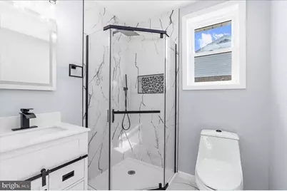 229 Sipple Avenue, Nottingham, MD 21236 - Photo 13