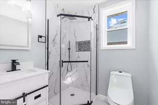 229 Sipple Ave, Nottingham, MD 21236 - Photo 13