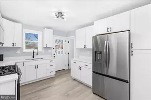 229 Sipple Ave, Nottingham, MD 21236 - Photo 11