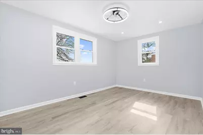 229 Sipple Avenue, Nottingham, MD 21236 - Photo 15