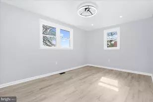 229 Sipple Ave, Nottingham, MD 21236 - Photo 15