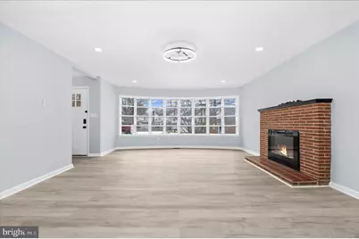 229 Sipple Avenue, Nottingham, MD 21236 - Photo 5