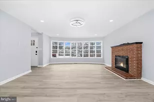 229 Sipple Ave, Nottingham, MD 21236 - Photo 5