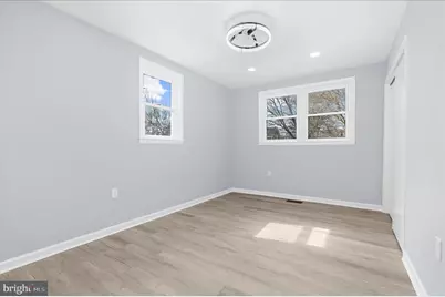 229 Sipple Avenue, Nottingham, MD 21236 - Photo 17