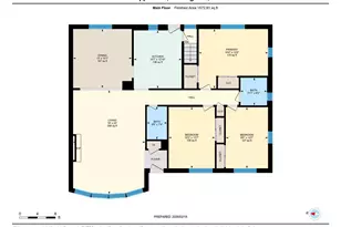 229 Sipple Ave, Nottingham, MD 21236 - Photo 21