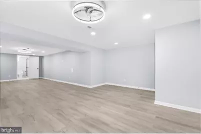 229 Sipple Avenue, Nottingham, MD 21236 - Photo 29