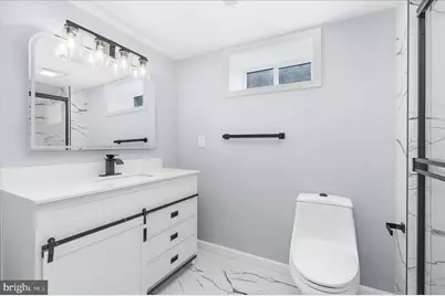 229 Sipple Avenue, Nottingham, MD 21236 - Photo 27