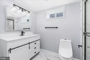 229 Sipple Ave, Nottingham, MD 21236 - Photo 27