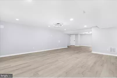 229 Sipple Avenue, Nottingham, MD 21236 - Photo 31