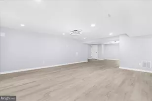 229 Sipple Ave, Nottingham, MD 21236 - Photo 31