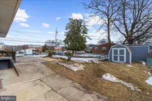 229 Sipple Ave, Nottingham, MD 21236 - Photo 39