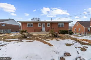 229 Sipple Ave, Nottingham, MD 21236 - Photo 37