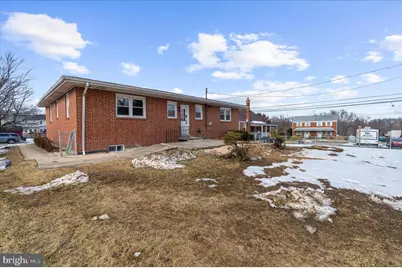 229 Sipple Avenue, Nottingham, MD 21236 - Photo 35