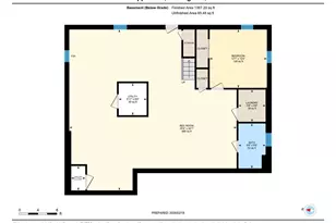 229 Sipple Ave, Nottingham, MD 21236 - Photo 33