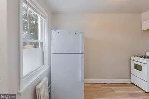 1417 Taylor Ave, Parkville, MD 21234 - Photo 9