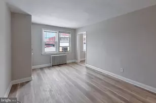 1417 Taylor Ave, Parkville, MD 21234 - Photo 9