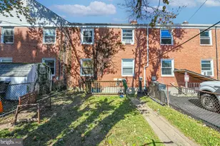 1417 Taylor Ave, Parkville, MD 21234 - Photo 21