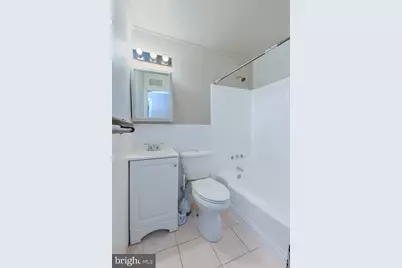 1417 Taylor Avenue #APT 1, Parkville, MD 21234 - Photo 13