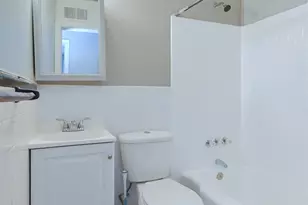 1417 Taylor Ave, Parkville, MD 21234 - Photo 13