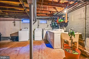 1417 Taylor Ave, Parkville, MD 21234 - Photo 19