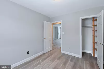 1417 Taylor Avenue #APT 1, Parkville, MD 21234 - Photo 15