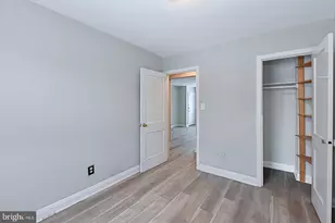 1417 Taylor Ave, Parkville, MD 21234 - Photo 15