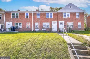 1417 Taylor Ave, Parkville, MD 21234 - Photo 21