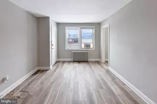 1417 Taylor Ave, Parkville, MD 21234 - Photo 5