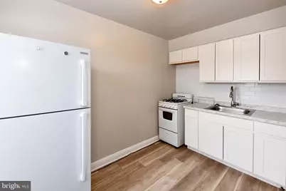 1417 Taylor Avenue #APT 1, Parkville, MD 21234 - Photo 7