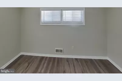 2012 Royal Garden Drive, Baltimore, MD 21207 - Photo 15