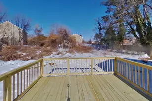 2012 Royal Garden Dr, Baltimore, MD 21207 - Photo 23