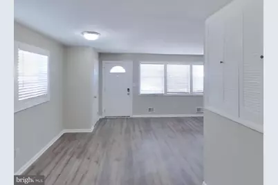 2012 Royal Garden Drive, Baltimore, MD 21207 - Photo 5