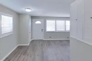 2012 Royal Garden Dr, Baltimore, MD 21207 - Photo 5