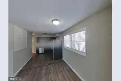 2012 Royal Garden Drive, Baltimore, MD 21207 - Photo 3