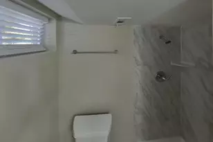 2012 Royal Garden Dr, Baltimore, MD 21207 - Photo 17