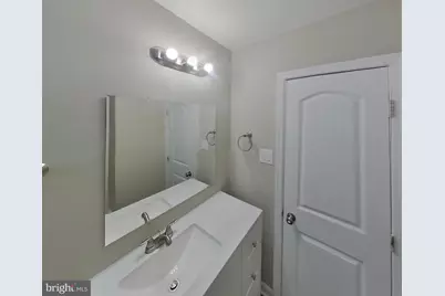 2012 Royal Garden Drive, Baltimore, MD 21207 - Photo 11