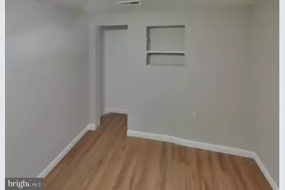 2012 Royal Garden Drive, Baltimore, MD 21207 - Photo 19