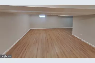 2012 Royal Garden Drive, Baltimore, MD 21207 - Photo 21