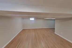 2012 Royal Garden Dr, Baltimore, MD 21207 - Photo 21