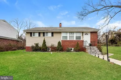 2012 Royal Garden Drive, Baltimore, MD 21207 - Photo 1