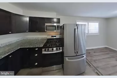 2012 Royal Garden Drive, Baltimore, MD 21207 - Photo 7