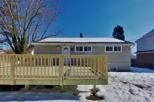 2012 Royal Garden Dr, Baltimore, MD 21207 - Photo 25