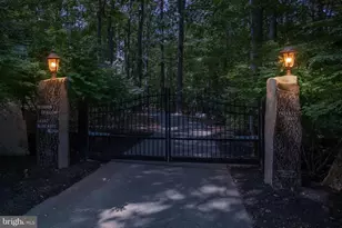 14102 Robcaste Rd, Phoenix, MD 21131 - Photo 3