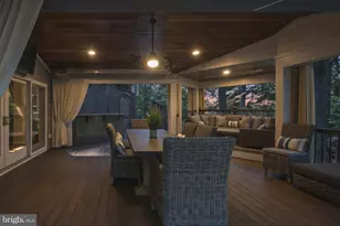 14102 Robcaste Rd, Phoenix, MD 21131 - Photo 41