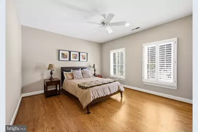 14102 Robcaste Road, Phoenix, MD 21131 - Photo 67