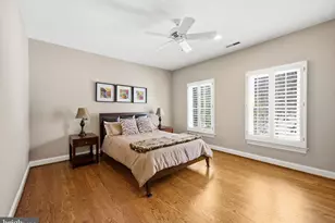 14102 Robcaste Rd, Phoenix, MD 21131 - Photo 67