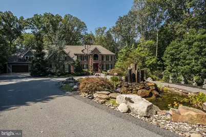 14102 Robcaste Road, Phoenix, MD 21131 - Photo 7