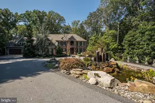 14102 Robcaste Rd, Phoenix, MD 21131 - Photo 7