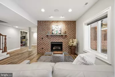 14102 Robcaste Road, Phoenix, MD 21131 - Photo 75