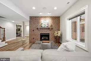 14102 Robcaste Rd, Phoenix, MD 21131 - Photo 75